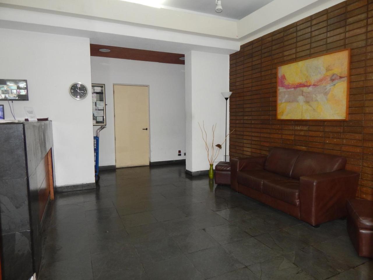 1201 Departamento Vs Centro Vina Διαμέρισμα Βίνα Ντελ Μαρ Εξωτερικό φωτογραφία