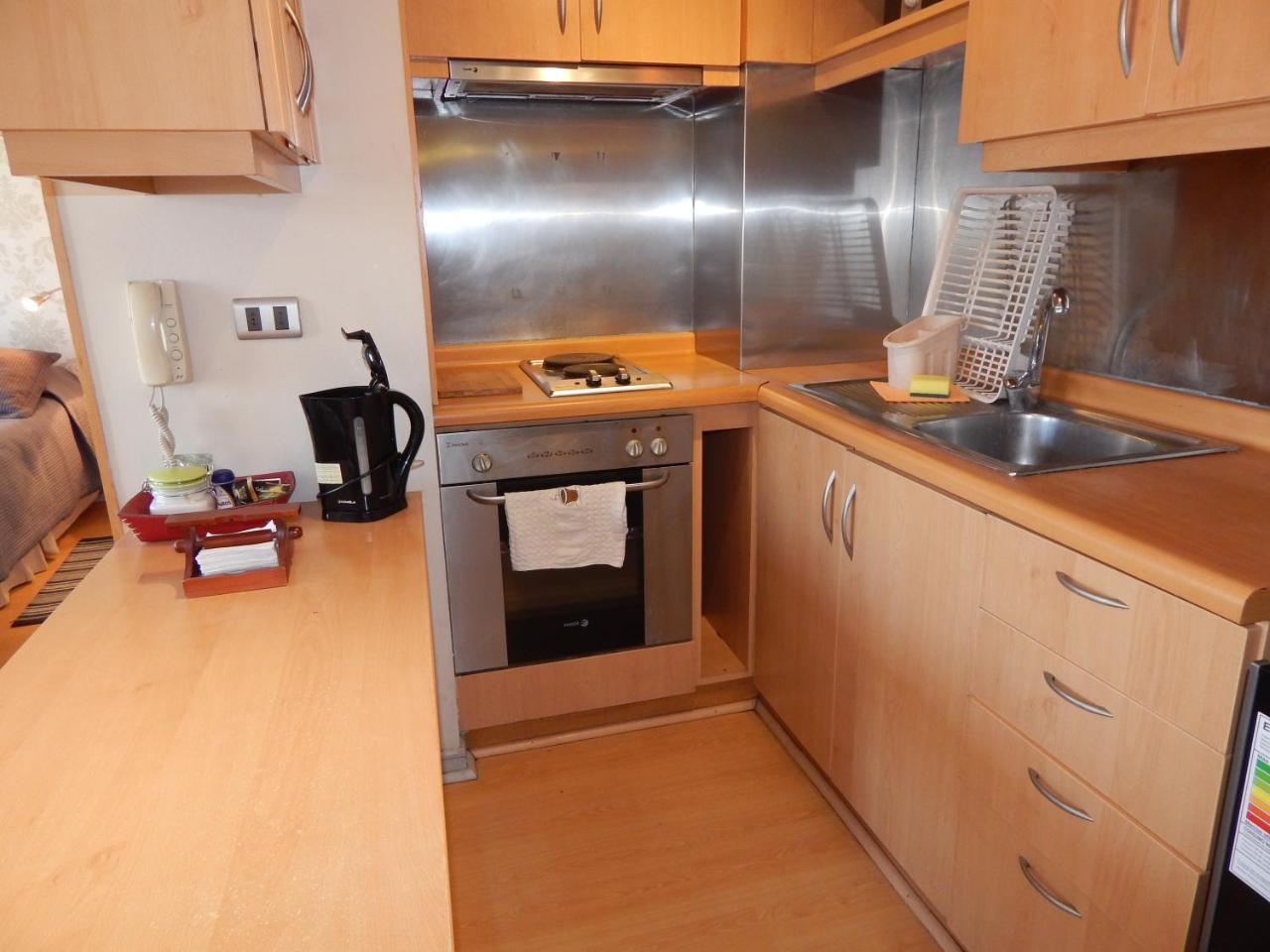 1201 Departamento Vs Centro Vina Διαμέρισμα Βίνα Ντελ Μαρ Εξωτερικό φωτογραφία